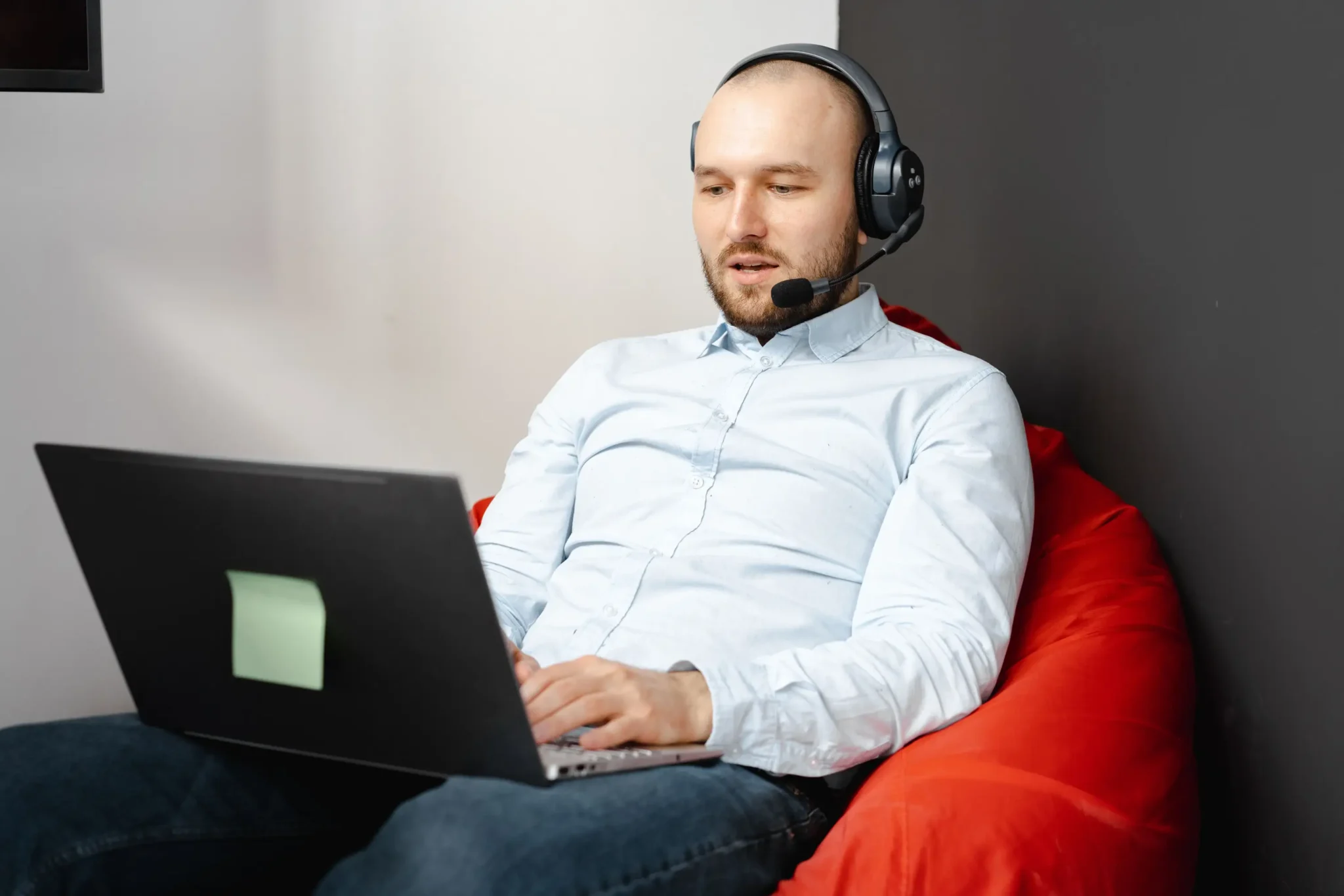 portrait about 10 Best Oyster HR Alternatives for Global Hiring and Employer of Record (EOR) Services in 2026