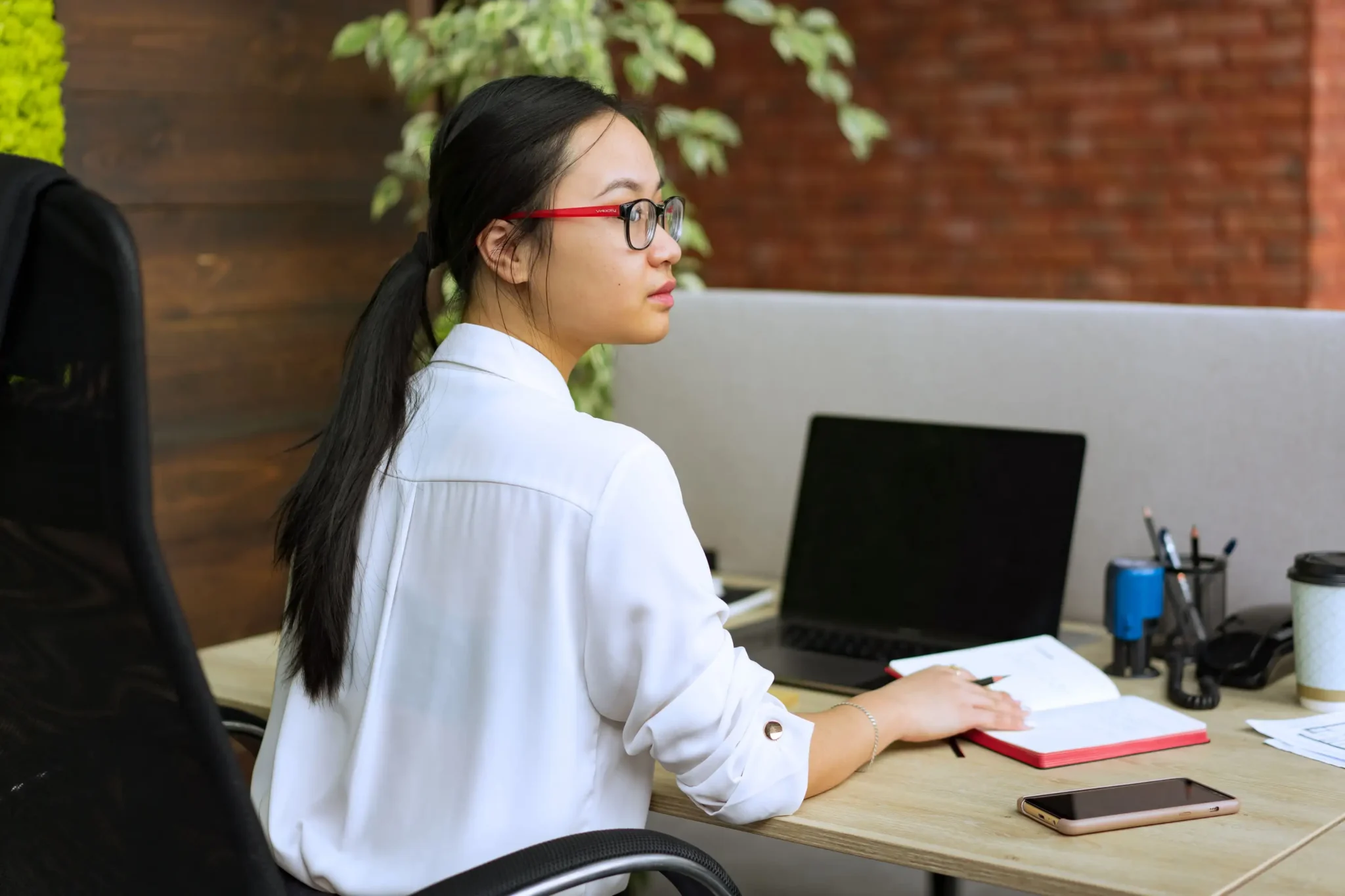 portrait about Offshore 24/7 vs SixEleven Global Services: Which Offshore Staffing Partner Is Right for Your Business?