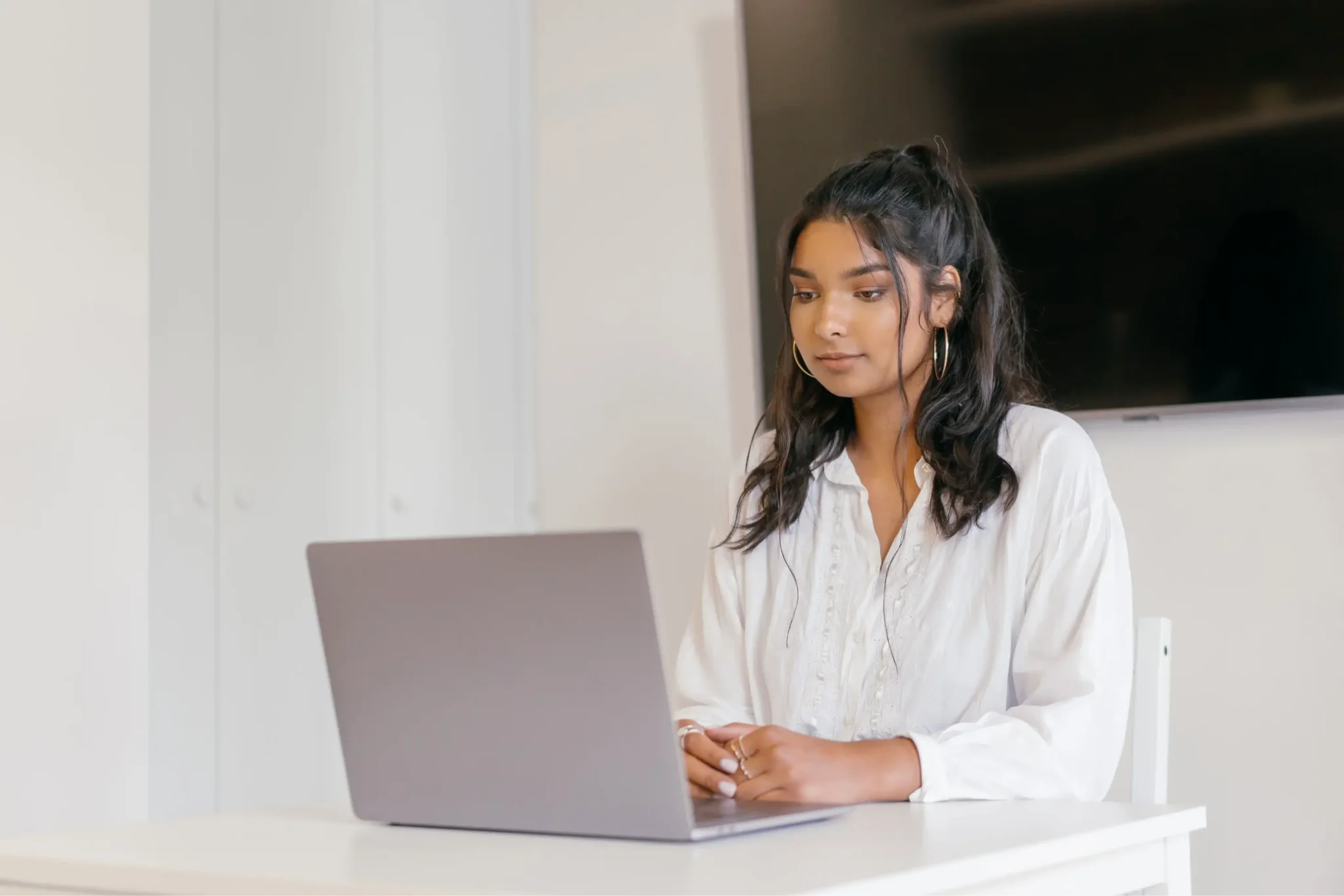 portrait on Offshore 24/7 vs TaskUs: Which Offshore Staffing Partner Is Right for Your Business?