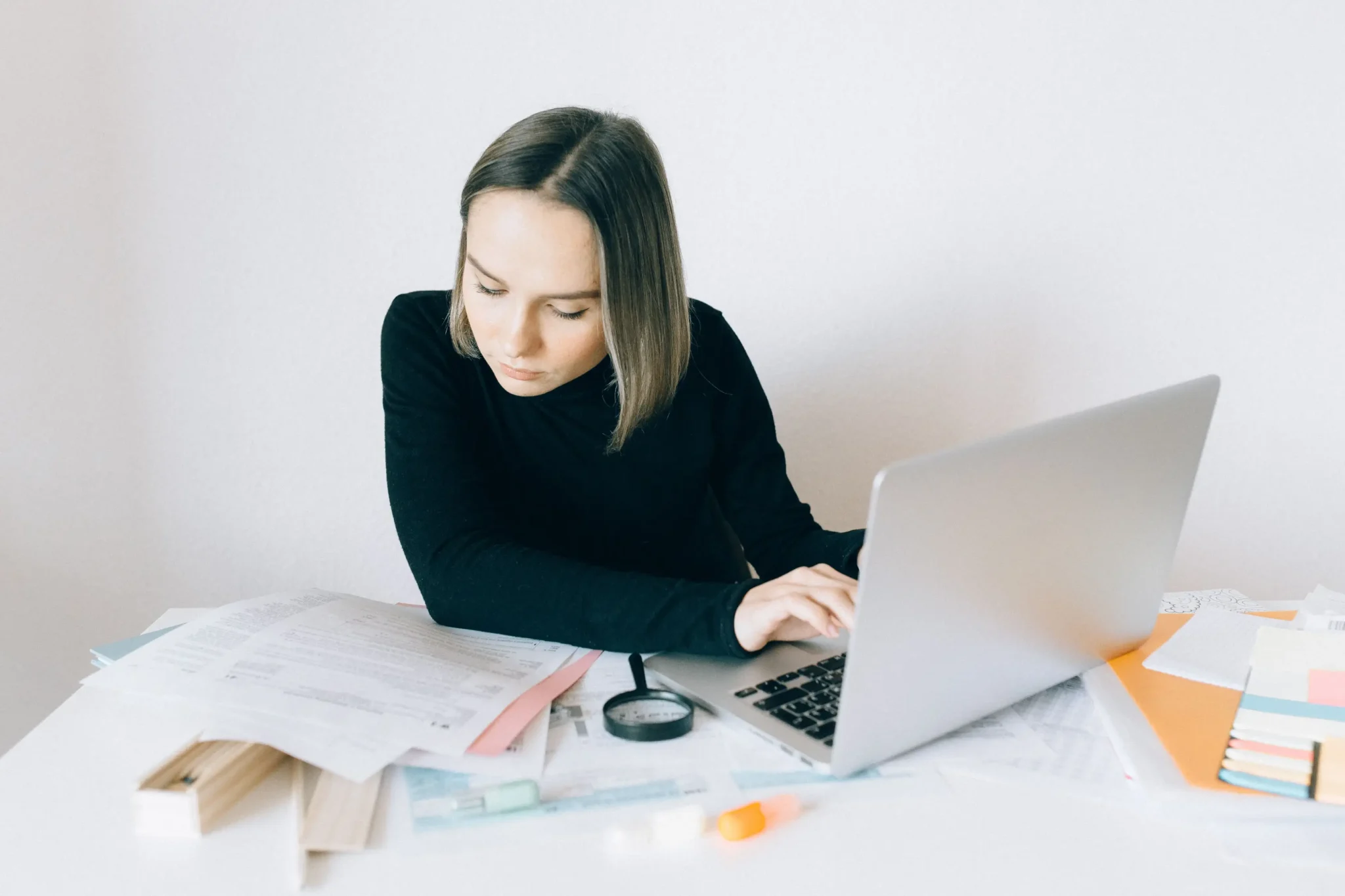portrait for topic on Filta Alternatives: 8 Offshore Staffing Providers to Consider in 2026