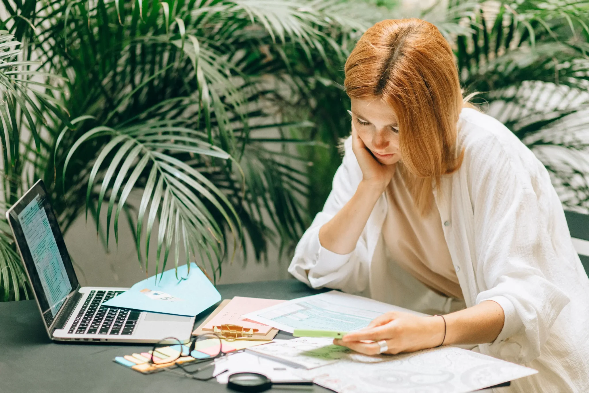 portrait for topic on KMC Solutions Alternatives: 8 Offshore Staffing Providers to Consider in 2026