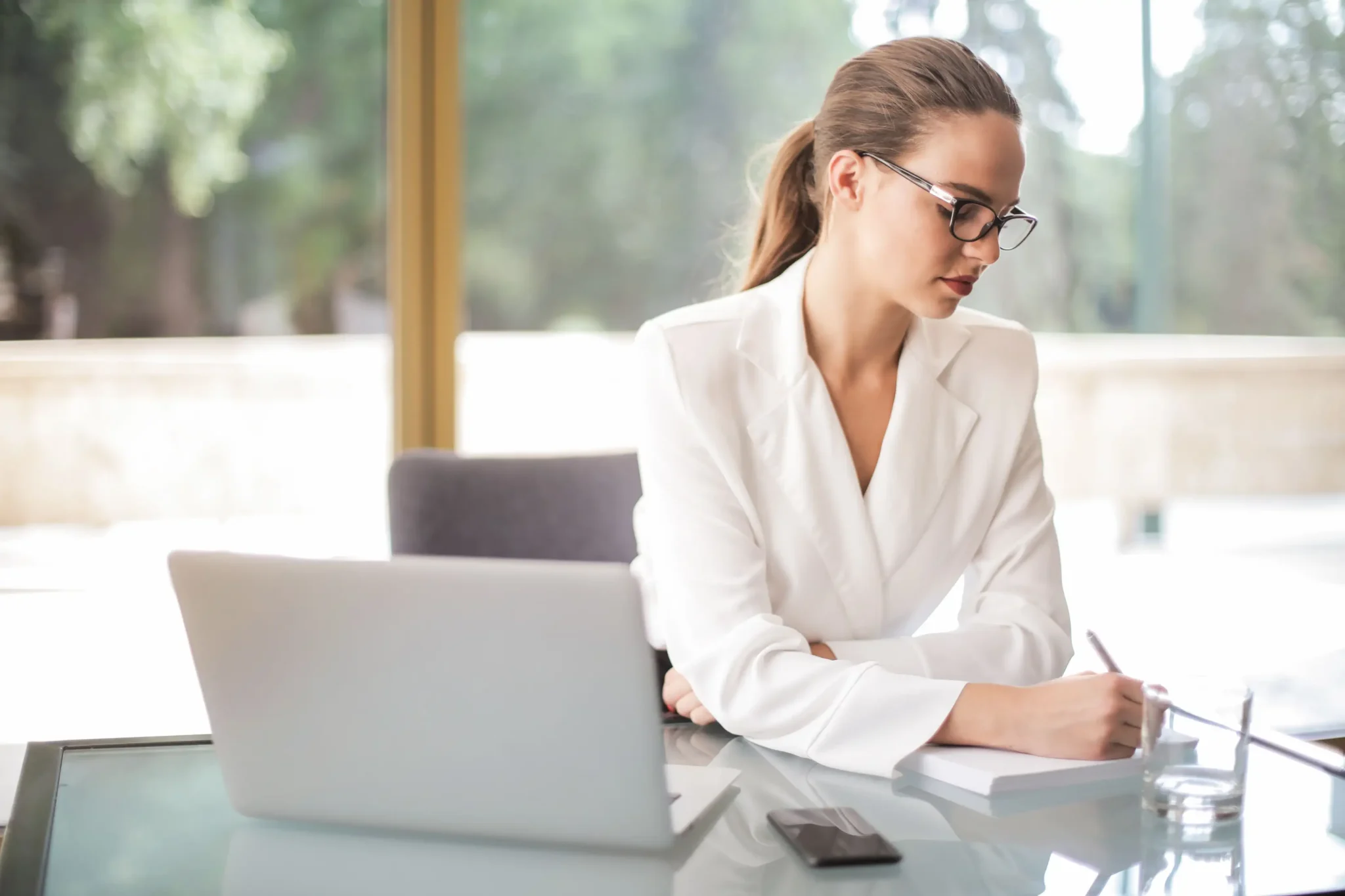 portrait about SupportNinja Alternatives: Offshore Staffing Providers to Consider in 2026