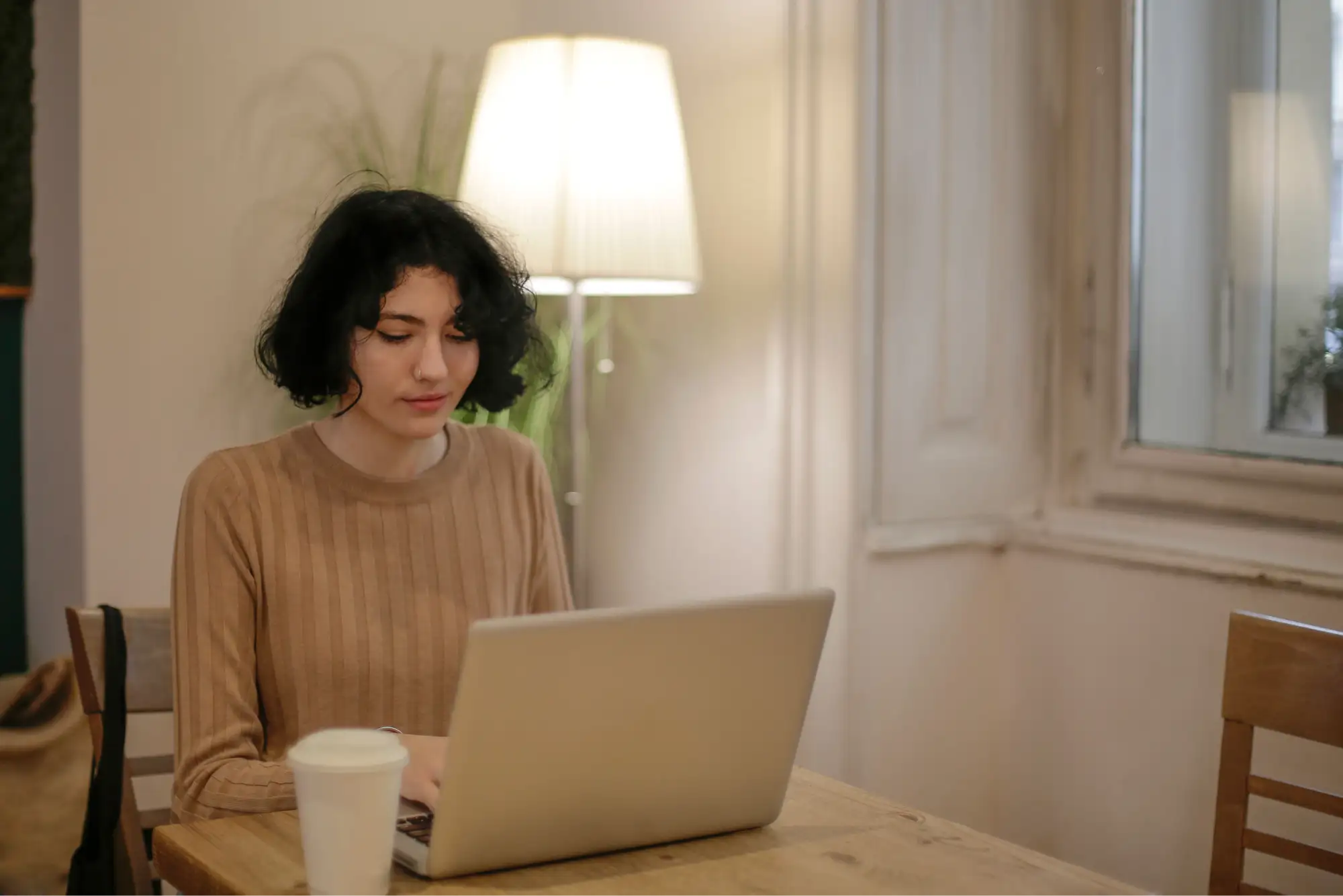 portrait about Offshore 24/7 vs TOA Global: Which Outsourcing Partner Is Right for Your Business?