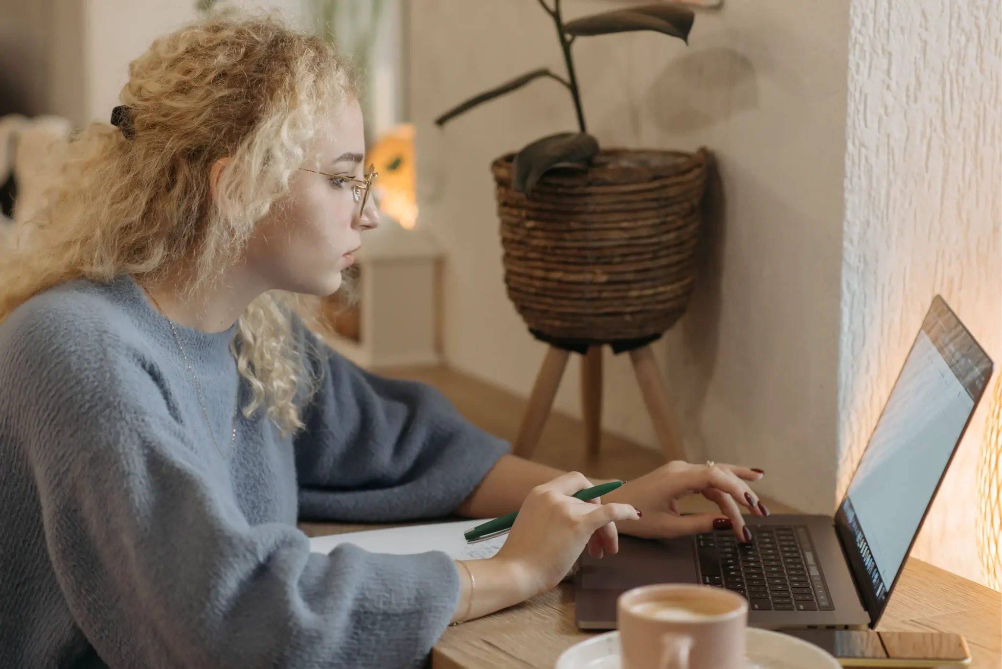 portrait about Offshore 24/7 vs Satellite Office: Which Offshore Staffing Partner Is Right for Your Business?