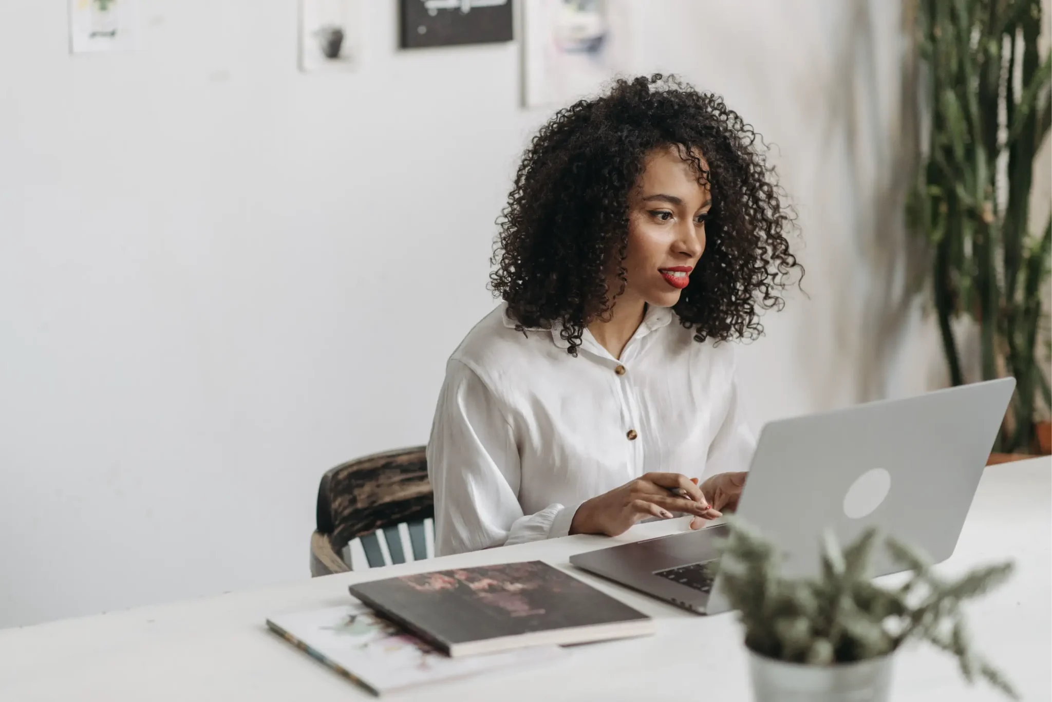 portrait on Offshore 24/7 vs Acquire BPO: Which Offshore Staffing Partner Is Right for Your Business?