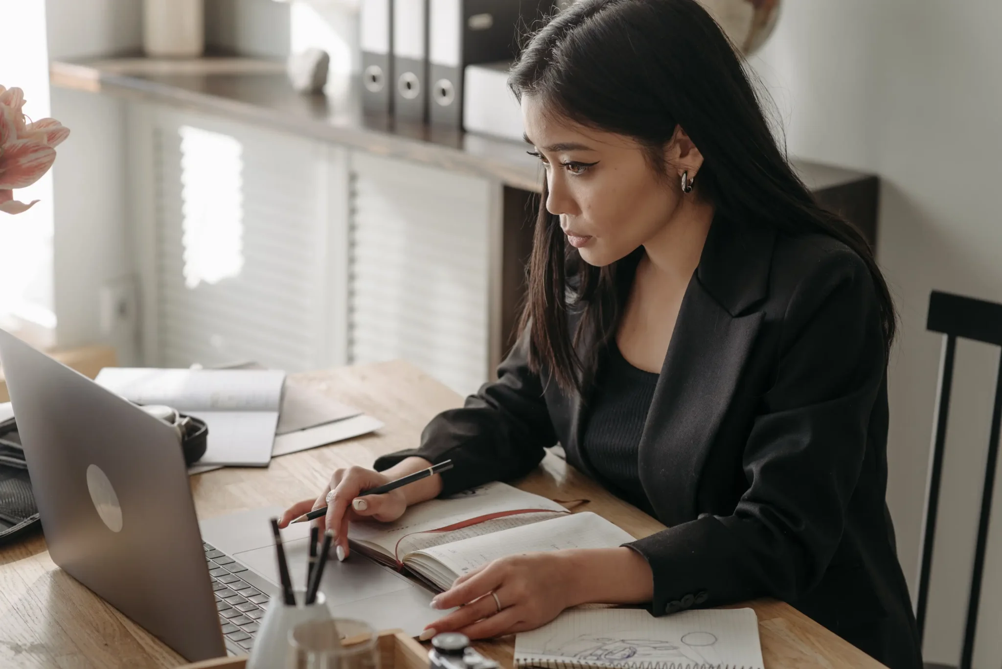 portrait about Randstad Alternatives: Offshore Staffing Providers to Consider in 2026