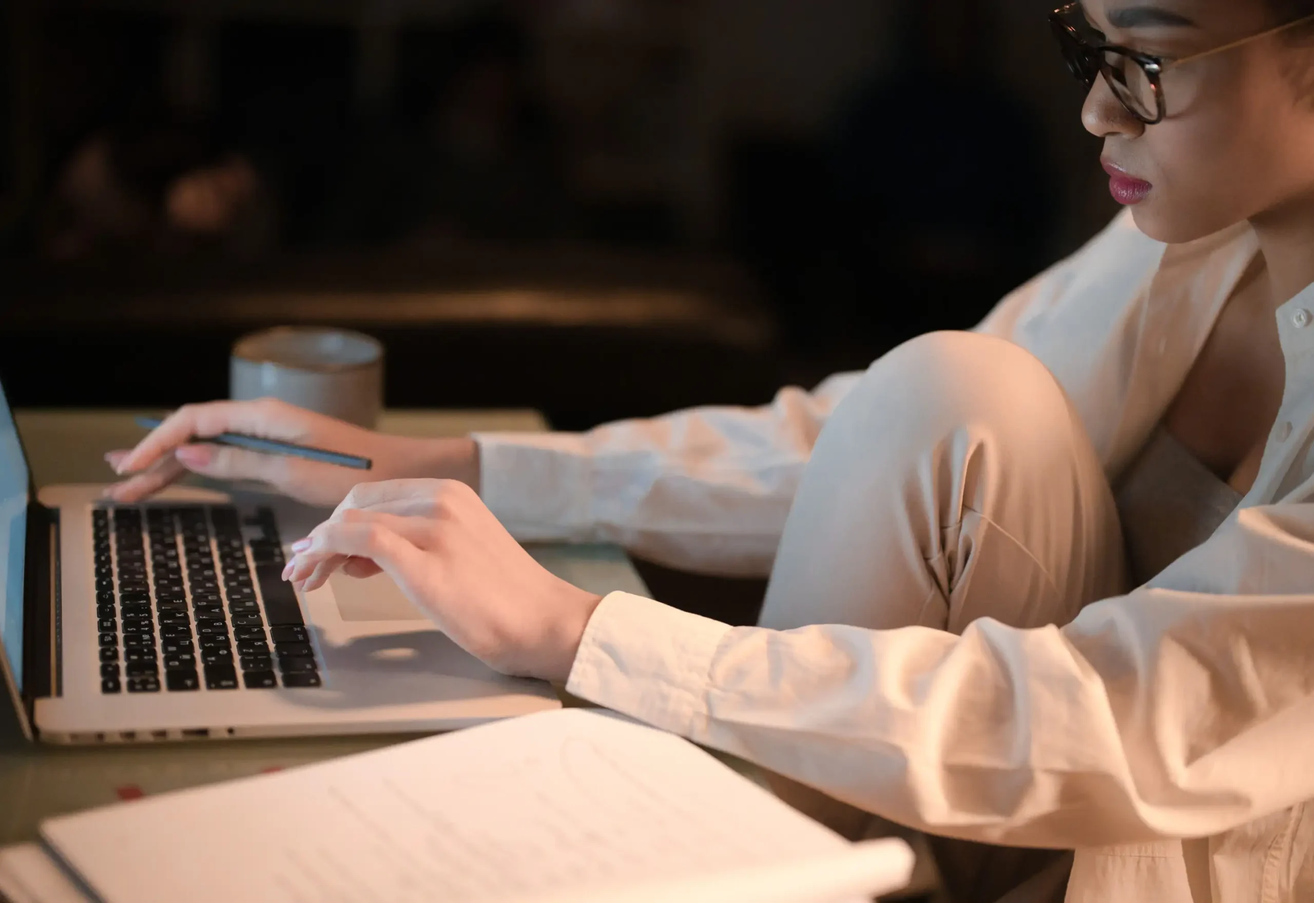 portrait about Offshore 24/7 vs Remote Staff: Which Offshore Staffing Partner Is Right for Your Business?