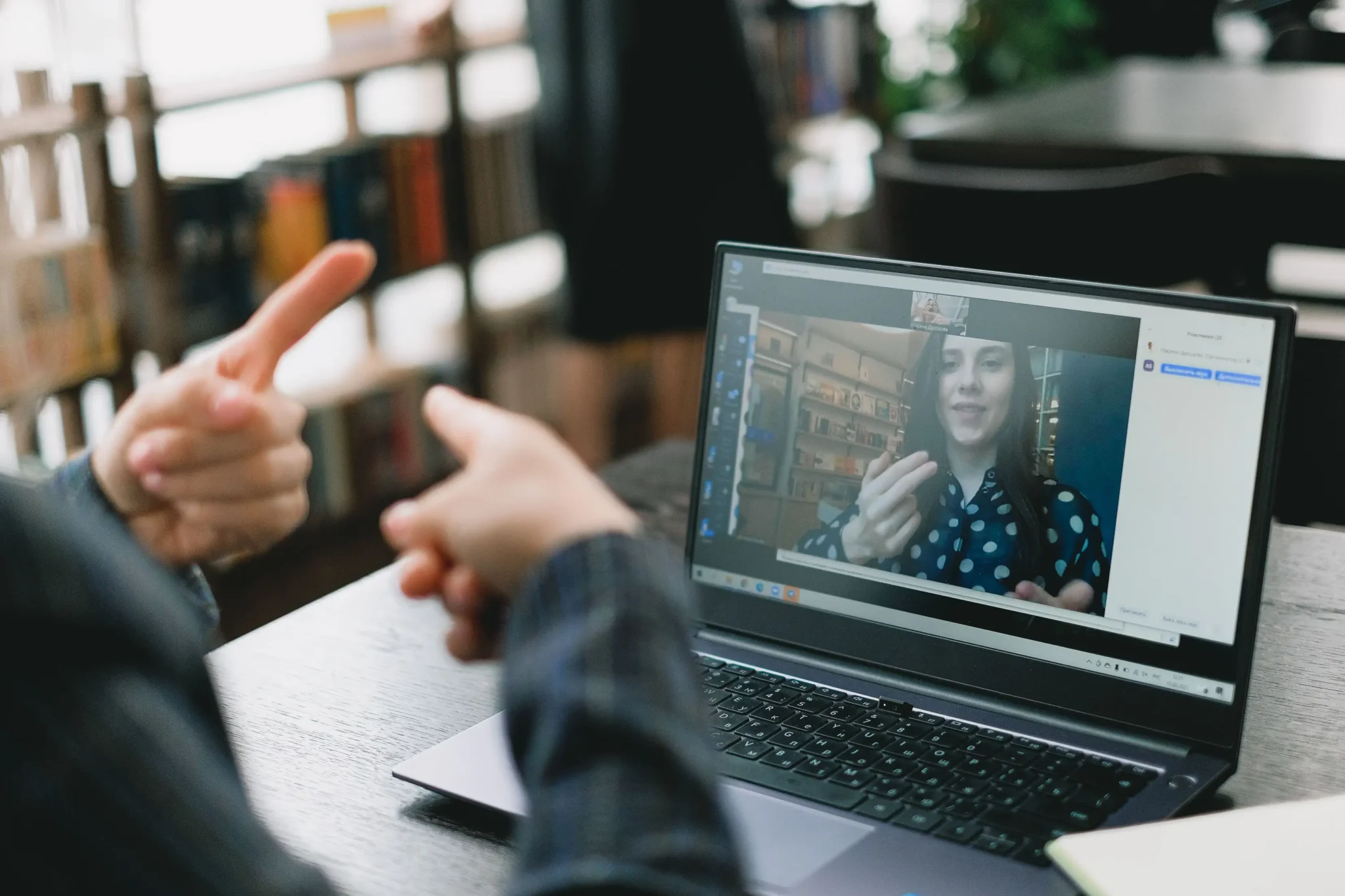 portrait about Offshore 24/7 vs Belay: Choosing Between Offshore Staffing and Specialized Virtual Support