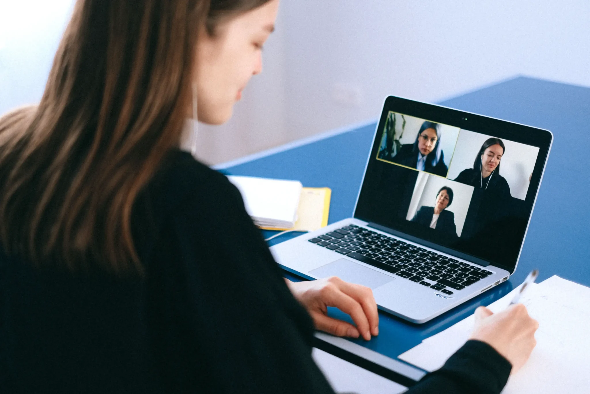 portrait about Offshore 24/7 vs PeoplePerHour: Which Remote Hiring Solution Is Right for Your Business?