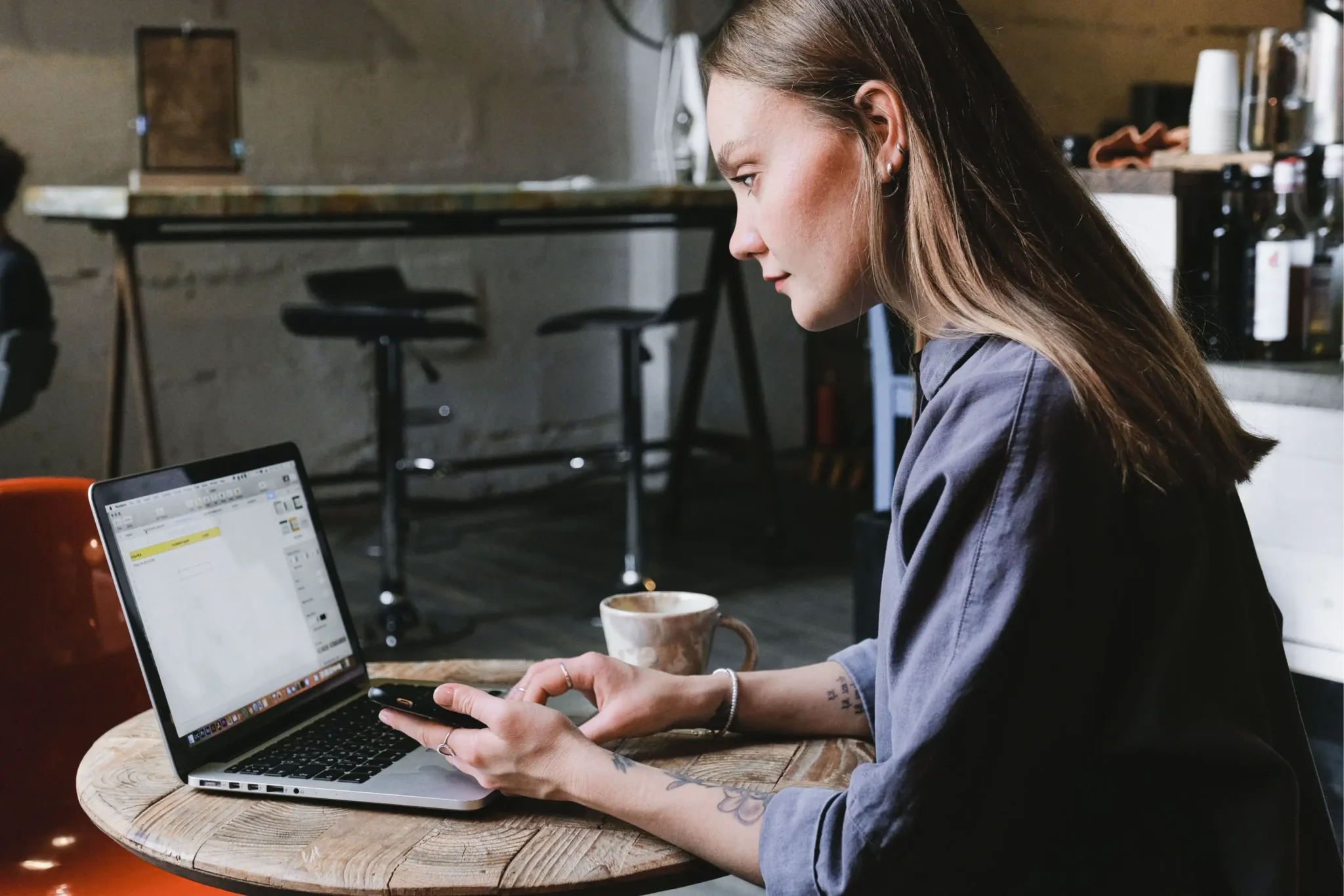 portrait about Offshore 24/7 vs ConnectOS: Which Outsourcing Partner Is Right for Your Business?