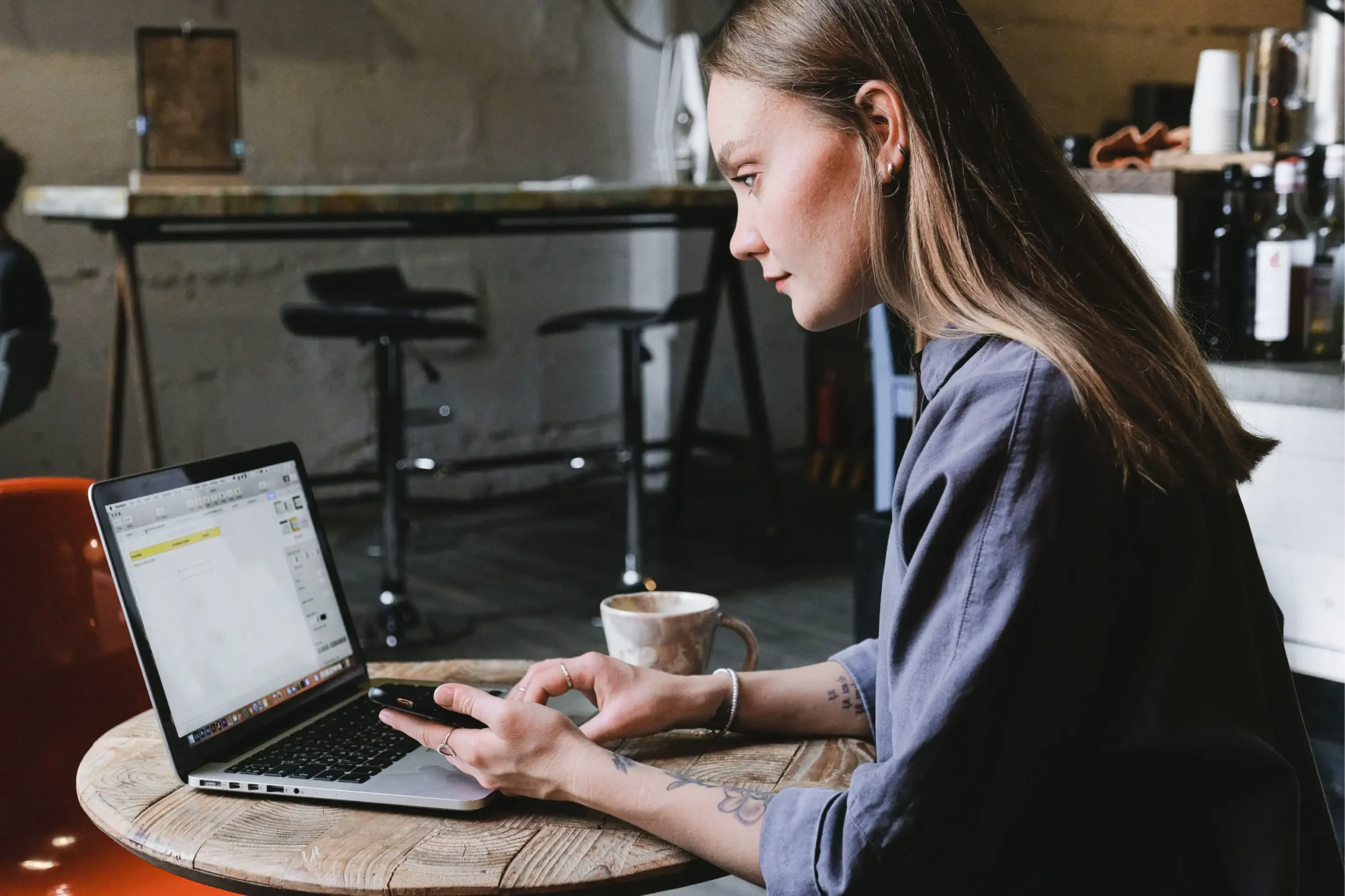 portrait about Offshore 24/7 vs ConnectOS: Which Outsourcing Partner Is Right for Your Business?