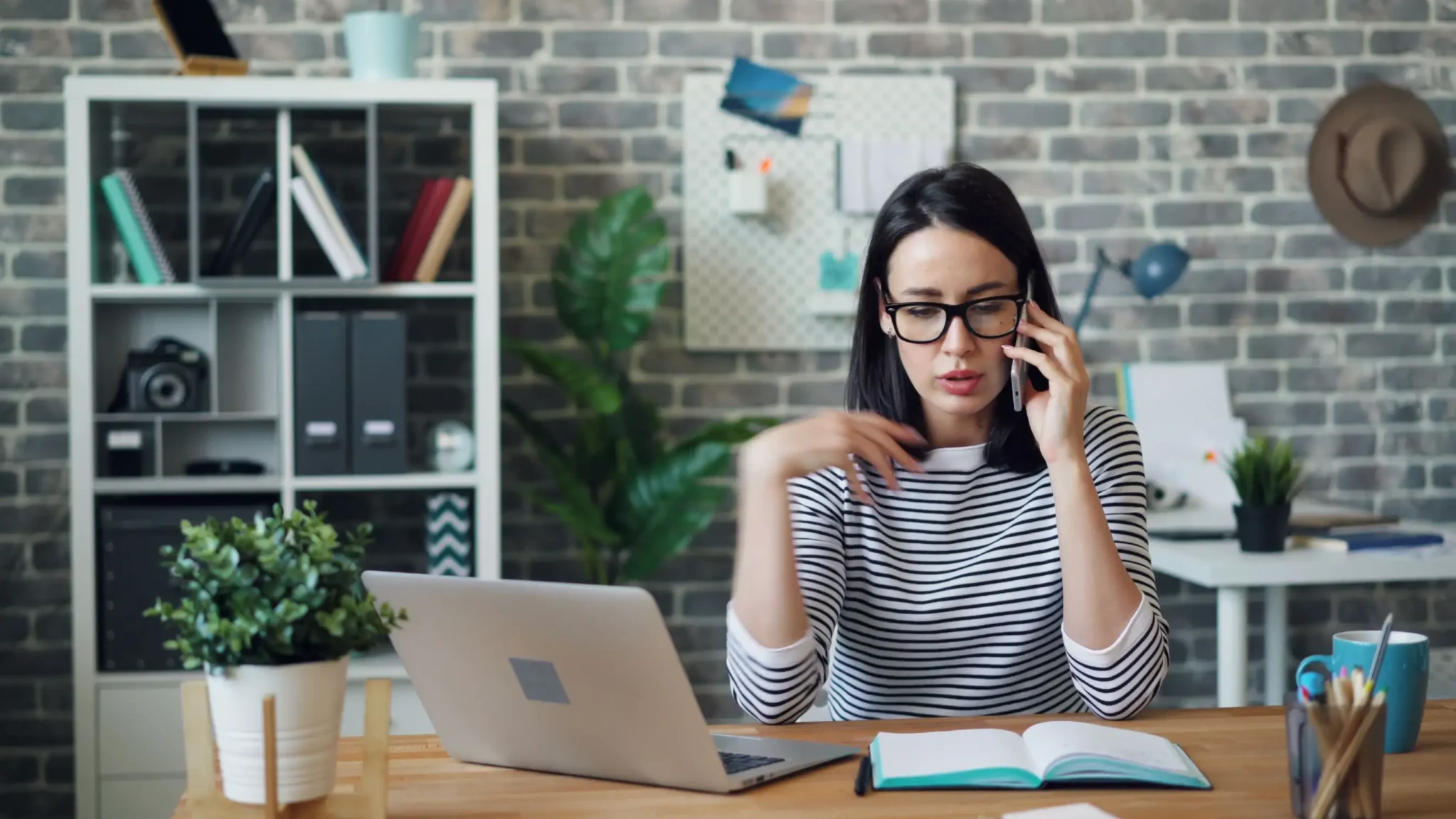 portrait about topic on 10 Best Indeed Alternatives for Global Hiring in 2026