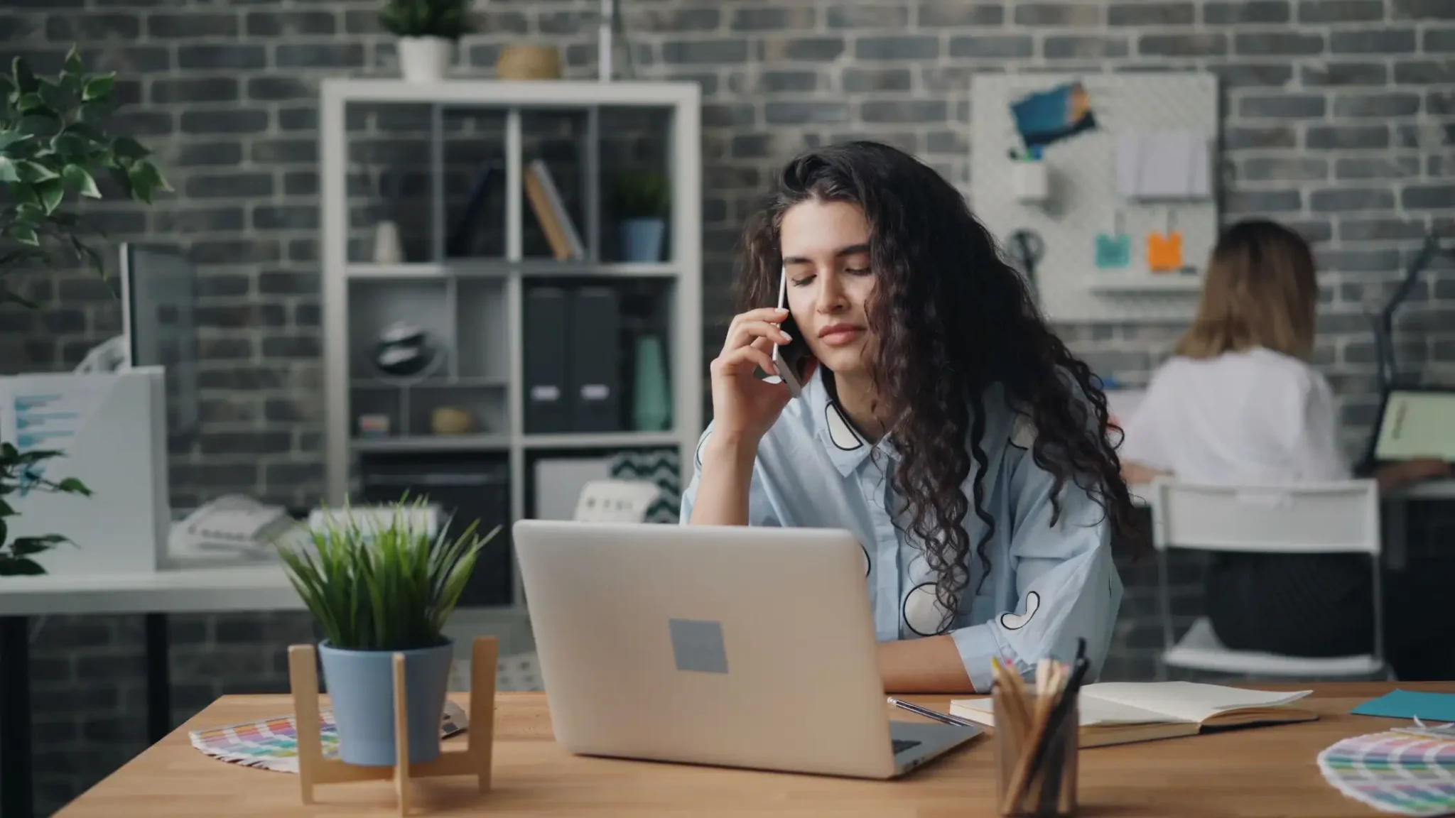 portrait about Michael Page Alternatives: Offshore Staffing Providers and Recruitment Partners to Consider in 2026
