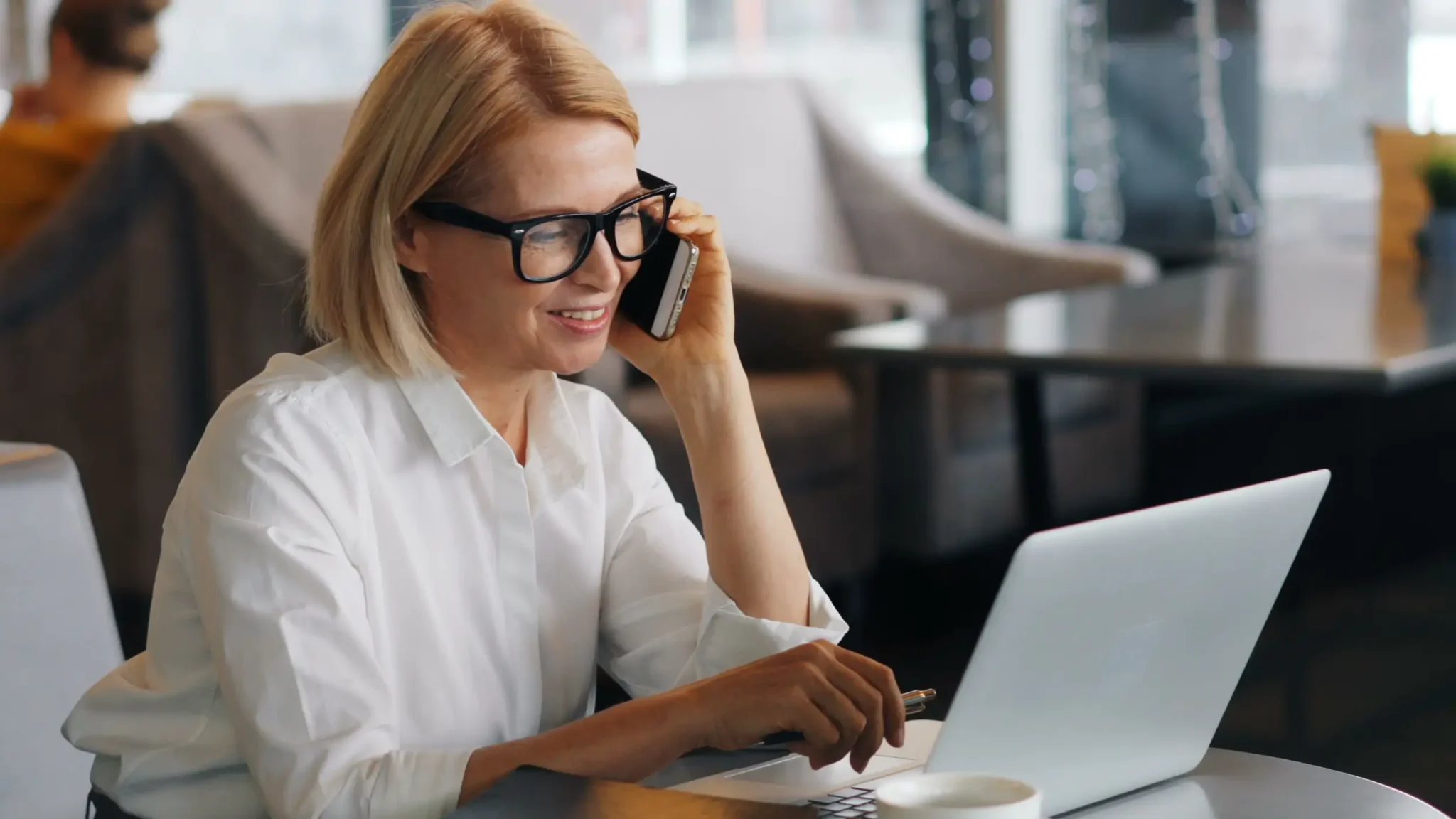 portrait for topic on Best Fiverr Alternatives for Business Outsourcing in 2026