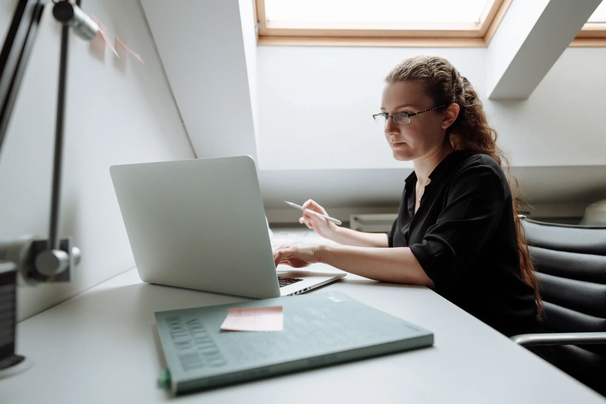 portrait about Adecco Alternatives for Offshore Staffing and Global Workforce Solutions