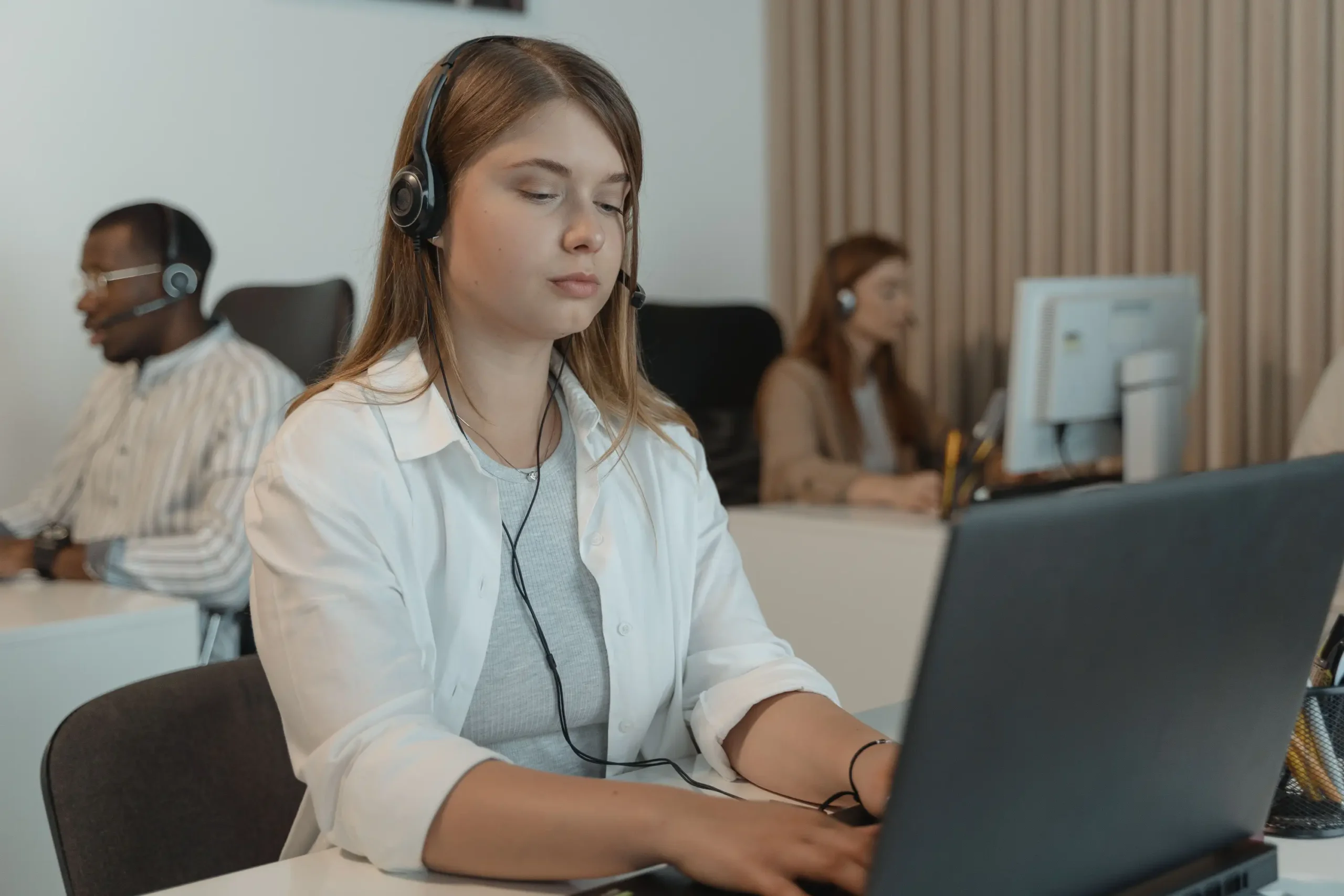 portrait about 10 Best Arcanys Alternatives for Offshore Software Development and Dedicated Development Teams in 2026