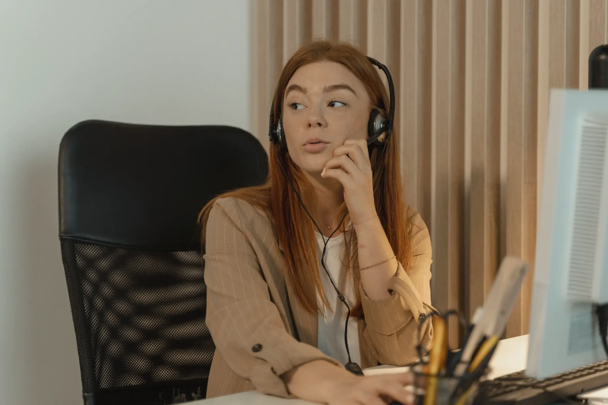 portrait about 10 Best Helpware Alternatives for Outsourcing, Customer Experience, and Managed Support Services in 2026