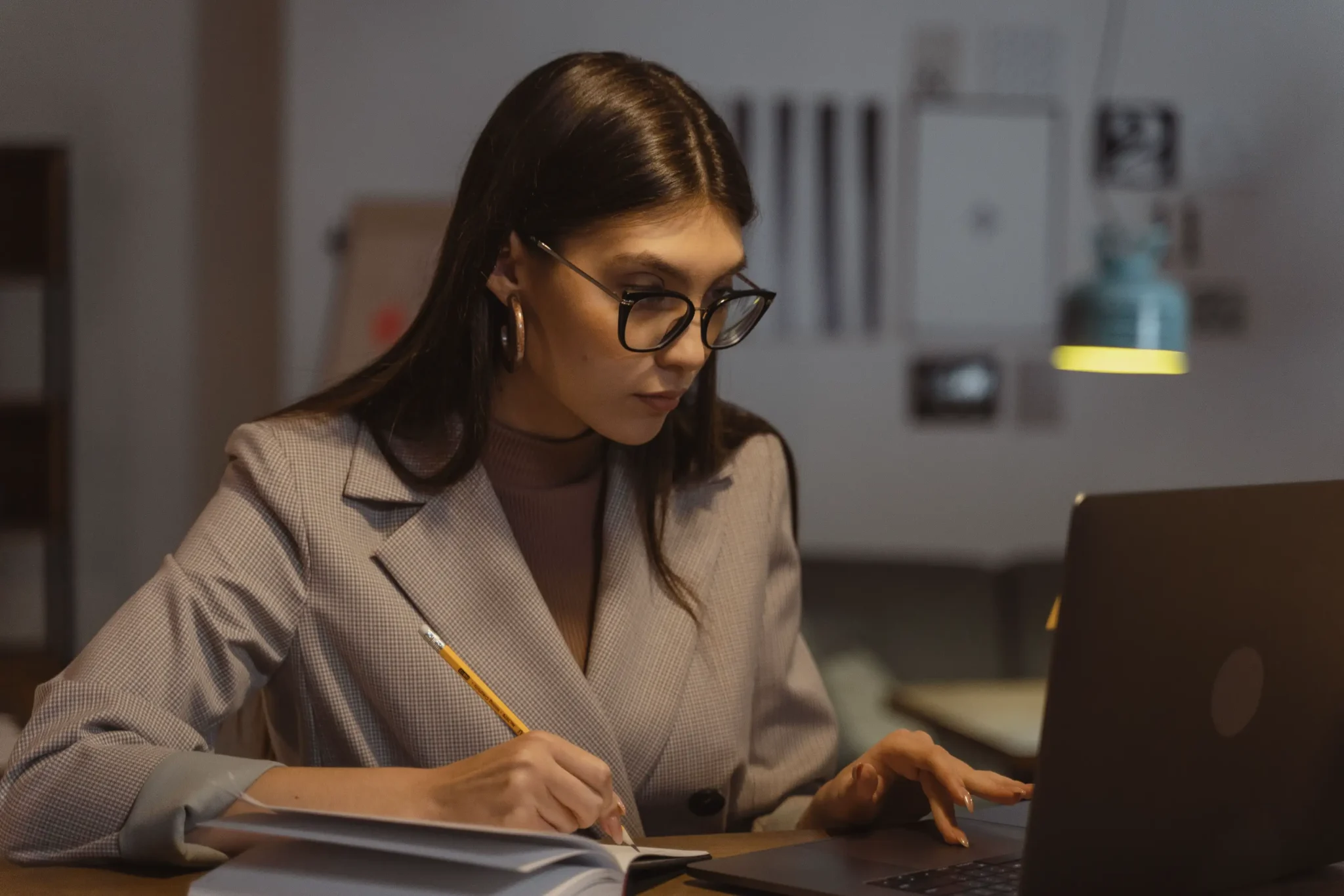 portrait about Manpower Alternatives for Offshore Staffing and Global Workforce Solutions