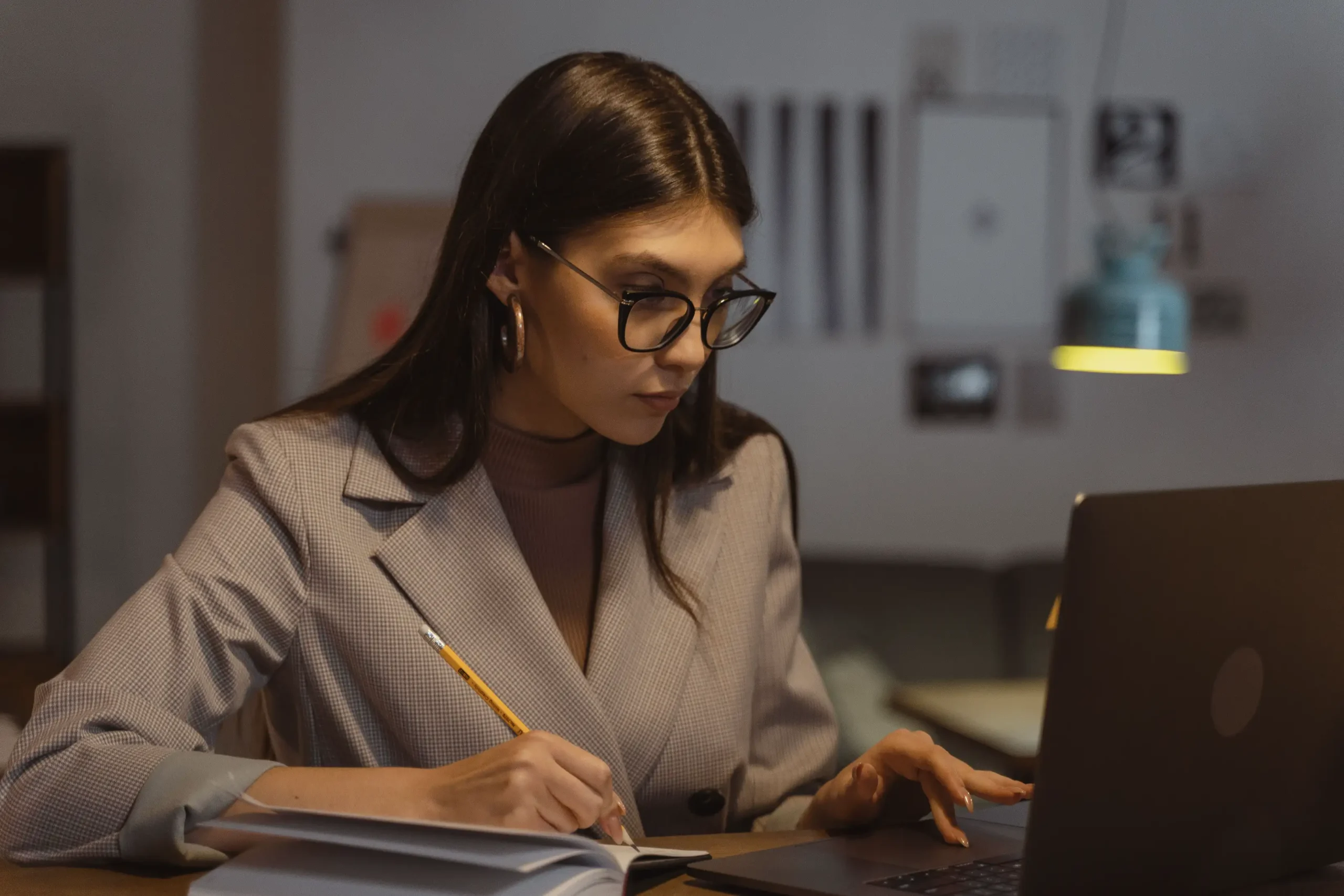 portrait about Manpower Alternatives for Offshore Staffing and Global Workforce Solutions