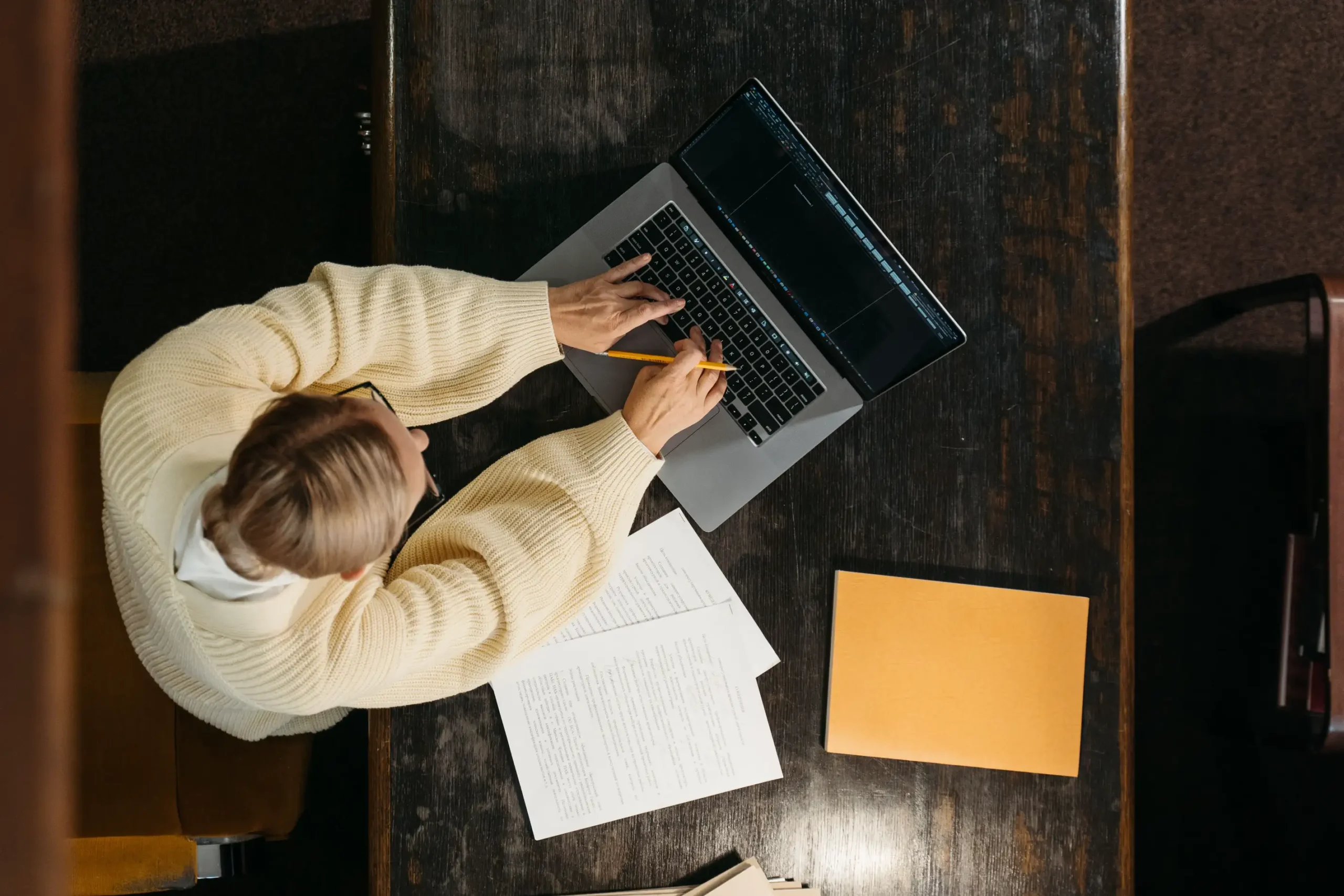 portrait about Offshore 24/7 vs Virtual Coworker: Which Offshore Staffing Partner Is Right for Your Business?