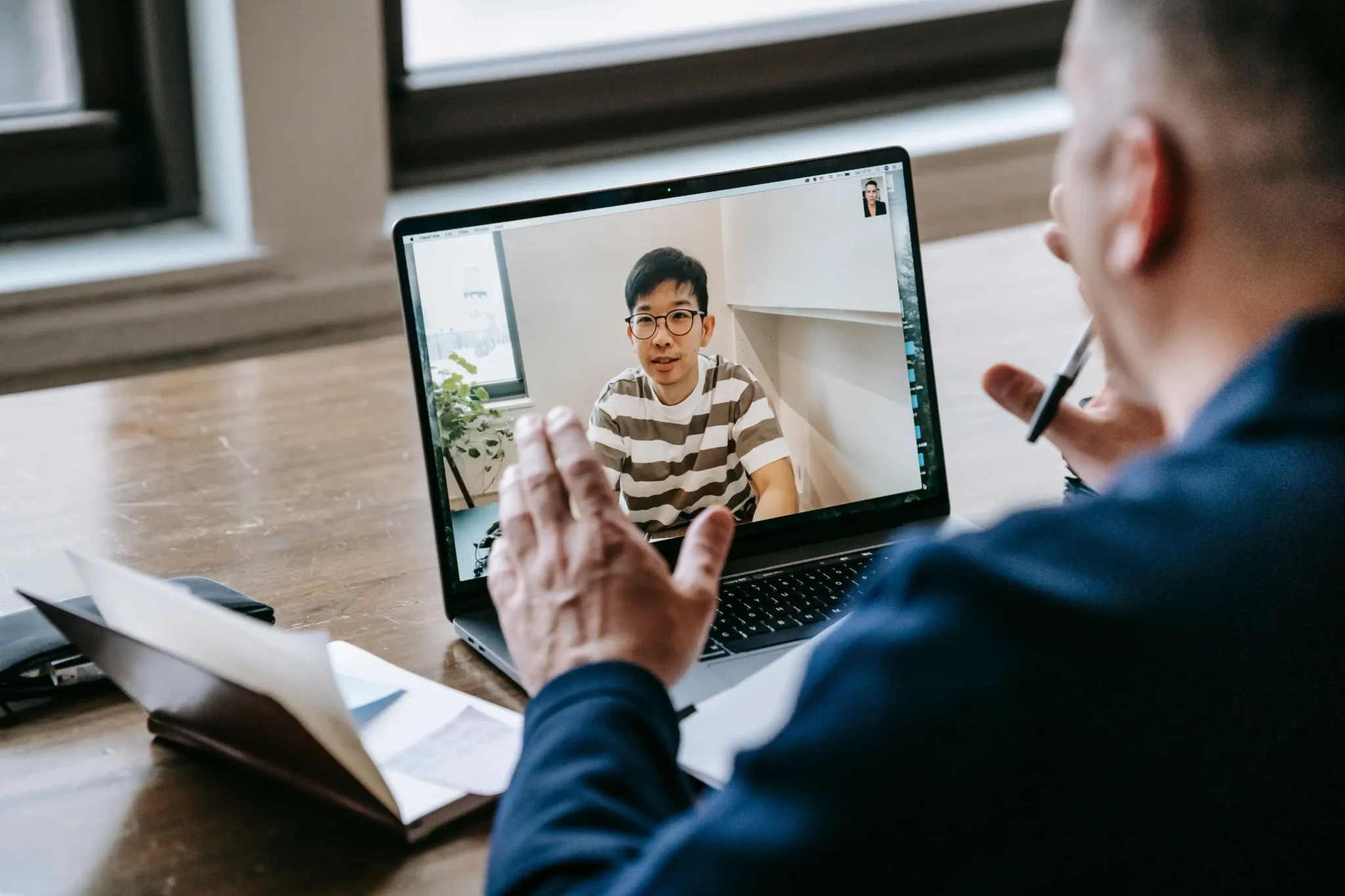 portrait about Offshore 24/7 vs Time Etc: Choosing Between Offshore Staffing and Virtual Assistant Support