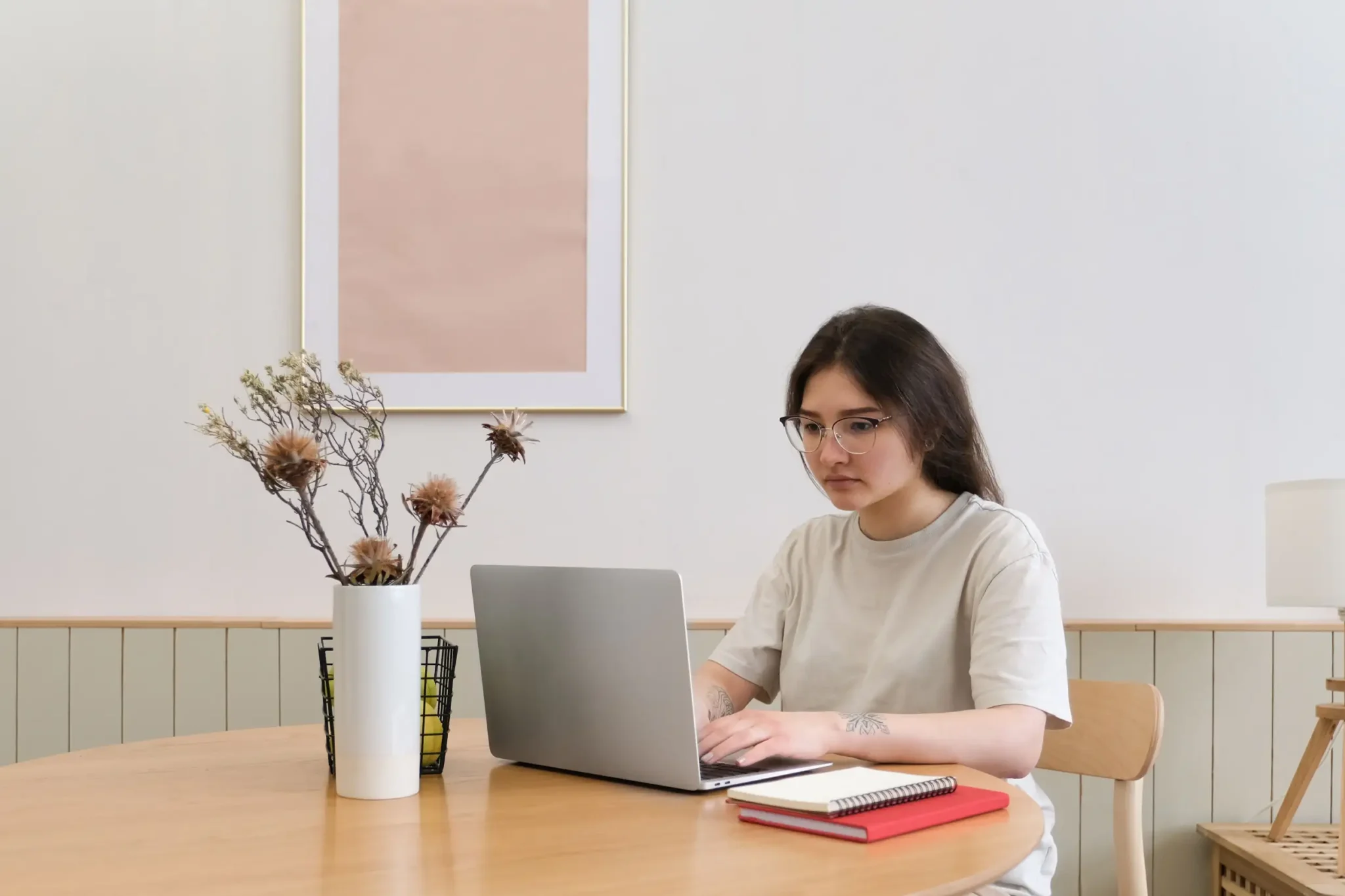 portrait about Offshore 24/7 vs Freedom Outsourcing: Which Offshore Staffing Partner Is Right for Your Business?