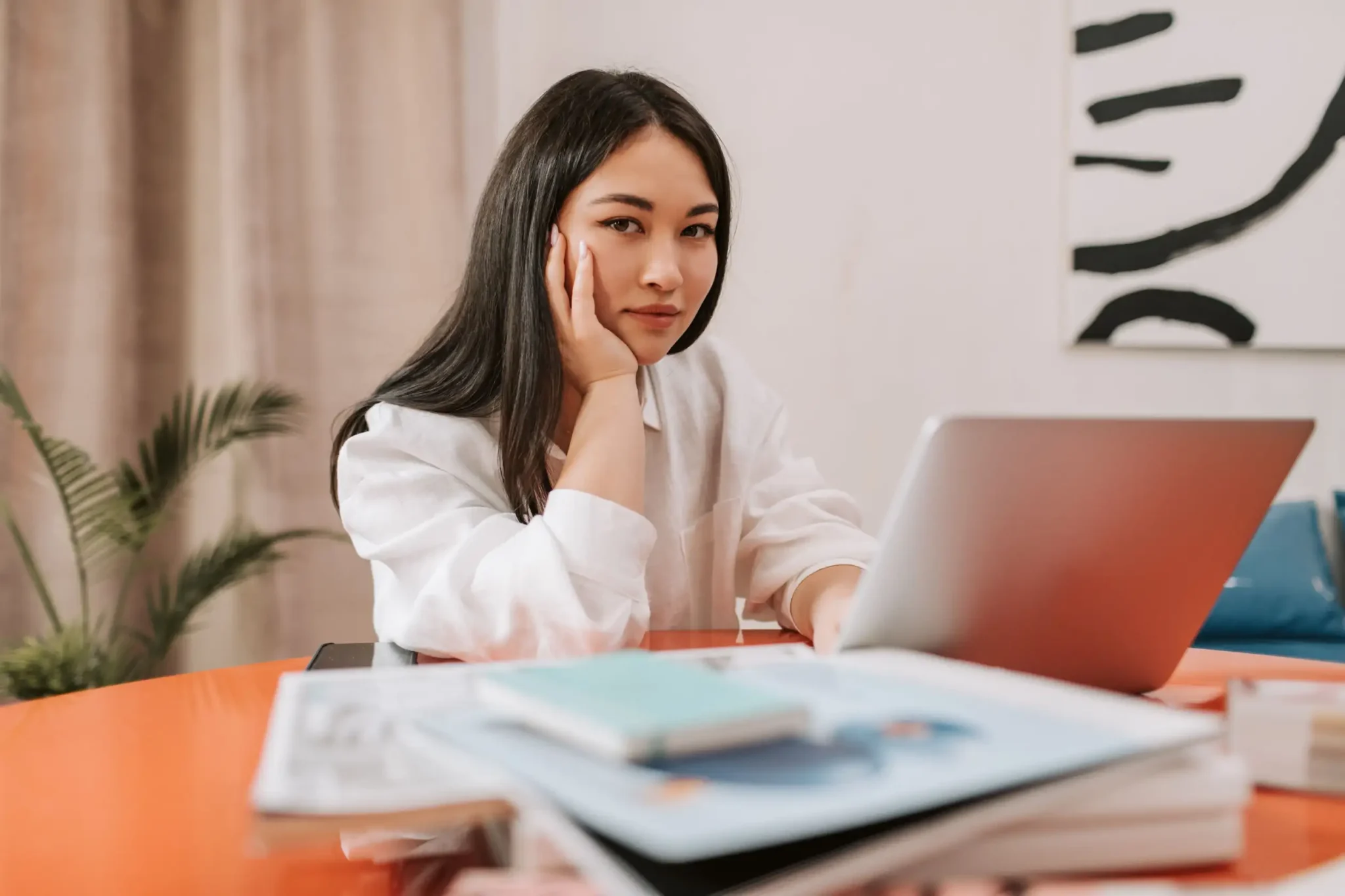 portrait about Offshore 24/7 vs A Team Overseas: Which Offshore Staffing Partner Is Right for Your Business?