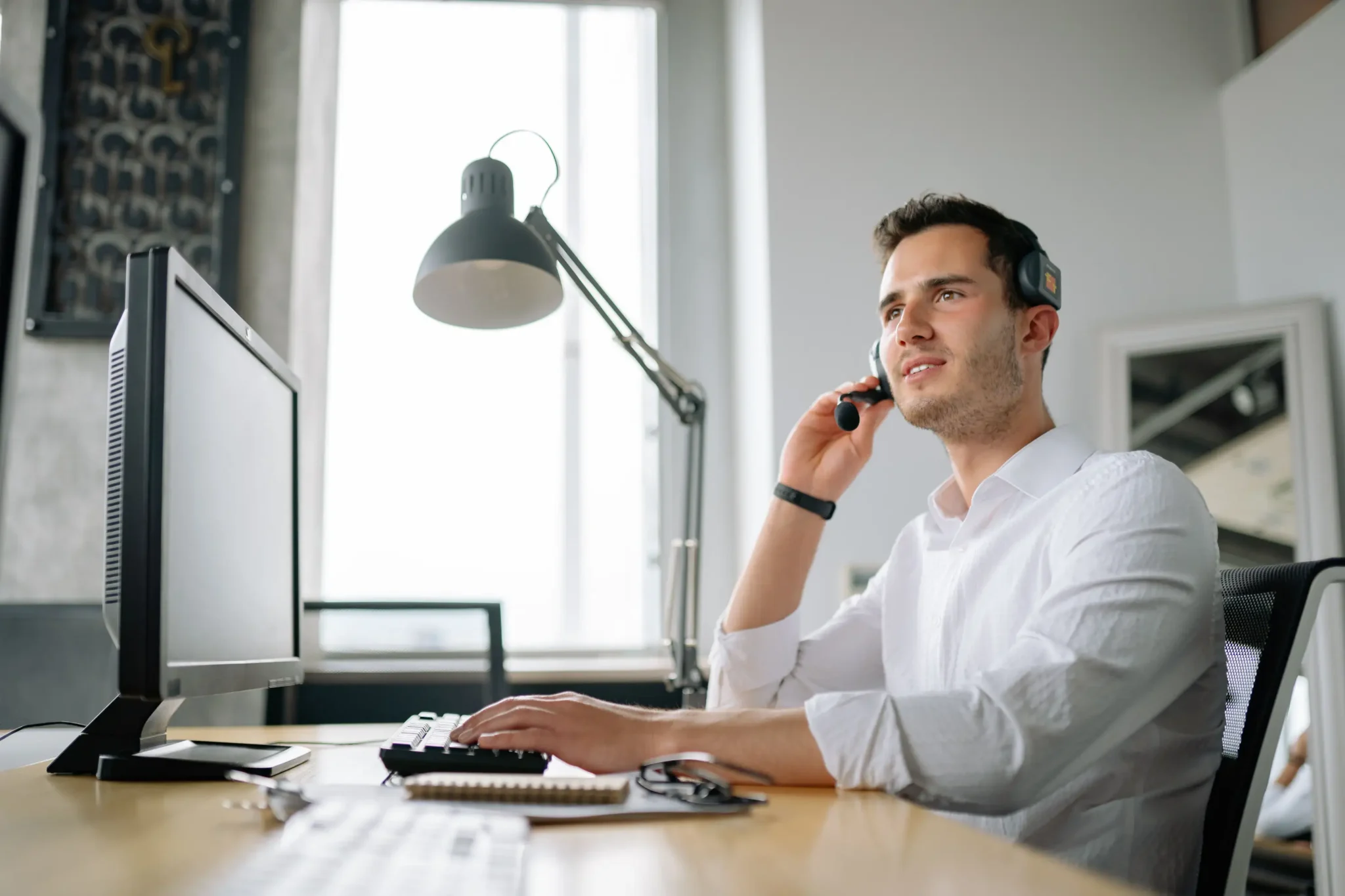portrait about 10 Best Rippling Alternatives for Global HR, Payroll, IT, and Employer of Record (EOR) in 2026